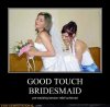 good-touch-bridesmaid.jpg