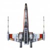 x-wing_fighter_micro_2_large.jpg