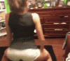 funny-girl-cat-dancing-gif.gif