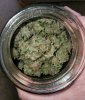 Durban Poison 64oz Mason Jar.jpg