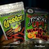 3a5b33b425978c40186e5350d31866fe--cannabis-edibles-thang.jpg