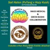 Mass-Medical-Geen-Bodhi-1-Sail-Haten.jpg