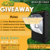 420giveaway-Rollitup-1.jpg