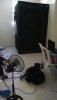 WhatsApp Image 2021-01-28 at 1.31.54 PM.jpeg