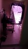 WhatsApp Image 2021-02-02 at 5.26.27 PM.jpeg
