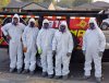 911-Hazmat-Cleanup-Crew-1.jpg