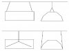 light hang.JPG