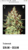 99D6EE30-1440-4591-92D8-63C3807B3765.png