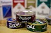 Altria Group Is Recalling Smokeless Tobacco Over Sharp Metal Objects |  Fortune