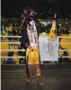 Austin Powwow 1996.jpg