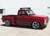 redc1001.jpg