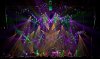 phish-2014-15.jpg