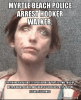 thumb_myrtle-beach-police-arrest-hooker-walker-the-hooker-walker-isaspecialbreed-thatisamiktur...png