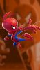 Peter_Porker_(Earth-TRN705)_from_Spider-Man_Into_the_Spider-Verse_001.jpg