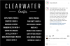 Screenshot_2021-05-27  clearwaterbuds on Instagram “Putting together a list for some new Maita...png