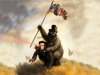 Funny-Bear-On-Abraham-Lincoln-With-American-Flag-Picture1.jpg