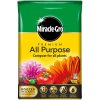 miracle-gro-all-purpose_premium_web.jpeg