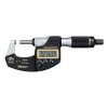 mitutoyo-293-180-digimatic-quantumike-micrometer-0-25mm-0-1-p701-606_image.jpg