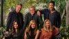 friends-cast-2021.jpg