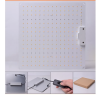 Screenshot 2021-06-09 at 03-49-02 29 66C$ 22% OFF Samsung LM281b+ Diodes Quiet Fanless Full Sp...png