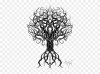 307-3070711_viking-tree-of-life.jpg