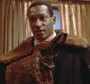 Candyman_Tony_Todd.png