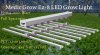 medic-grow-ez-8-led-grow-lights.jpg