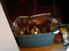 2009-07-11 19.56.52.jpg
