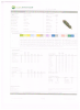 Scan_20210624.png
