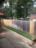 Post spray fence.jpg