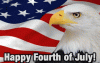 july4thanimated.gif