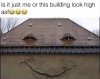 High building.jpeg