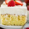 Image result for Tres Leche