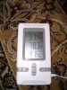 GEDC1206.jpg
