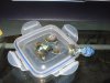 DSC01459.jpg