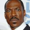 EDDIE MURPHY.jpg