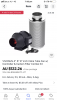 D77C2478-5004-4A21-AB53-8E0175FA4D86.png