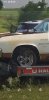 Screenshot_20210725-204440_Gallery.jpg