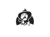Wild West Man Logo (2).png