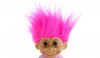 troll-doll-1140x650.jpg