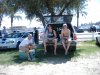 Coachella-Joshua Tree 006.jpg