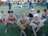 Coachella-Joshua Tree 079.jpg