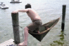 dock-hammock-fail.gif