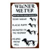 wiener-meter-tin-sign.jpg