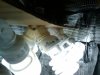 2009-07-15 23.51.06.jpg