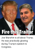 fire-this-traitor-joe-manchin-is-all-about-trump-he-15519534.png