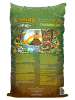 Mother-Earth_0006_HGC714884_ME-Coco-Peat-1.5cf_back.png