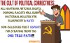 political correctness 006.jpg