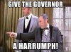 give-the-governor-a-harrumph.jpg