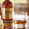 dickel-bourbon.jpg